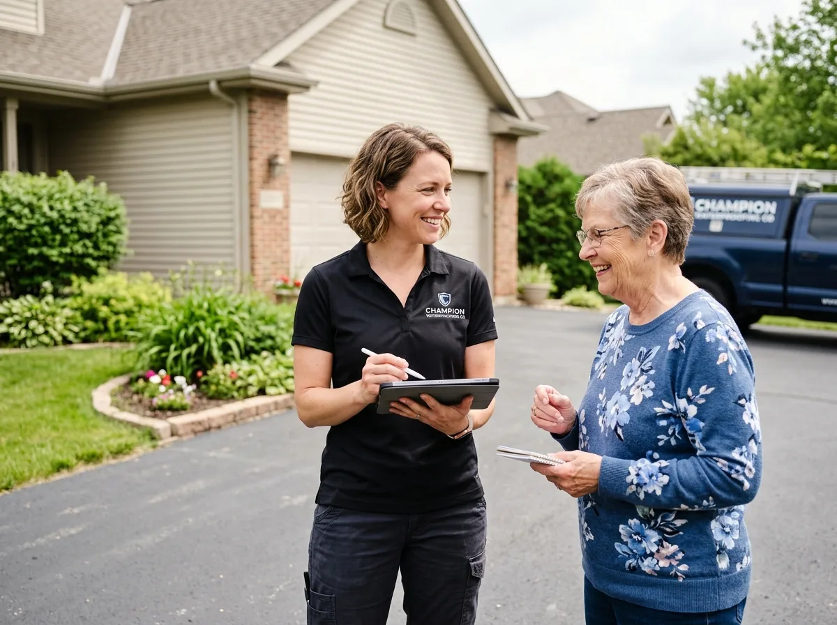 Basement Waterproofing Connellsville, PA FAQs